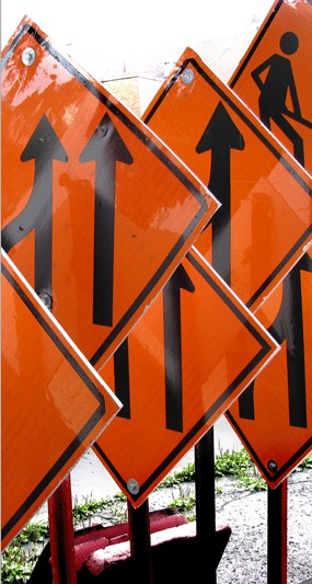 CedarSigns