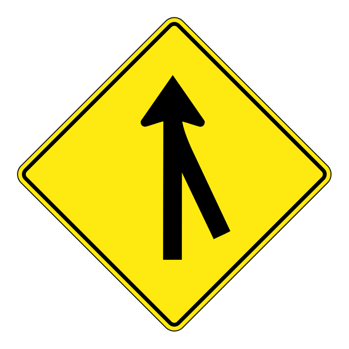 WA16, OVERSIZED Merge, 90x90cm