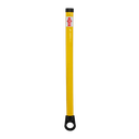 Fire Hydrant Marker with Decal