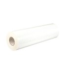 Engineer Grade Prismatic Sheeting, White, 24" x 150',3M,3430