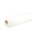 Engineer Grade Prismatic Sheeting, White, 24" x 150',3M,3430