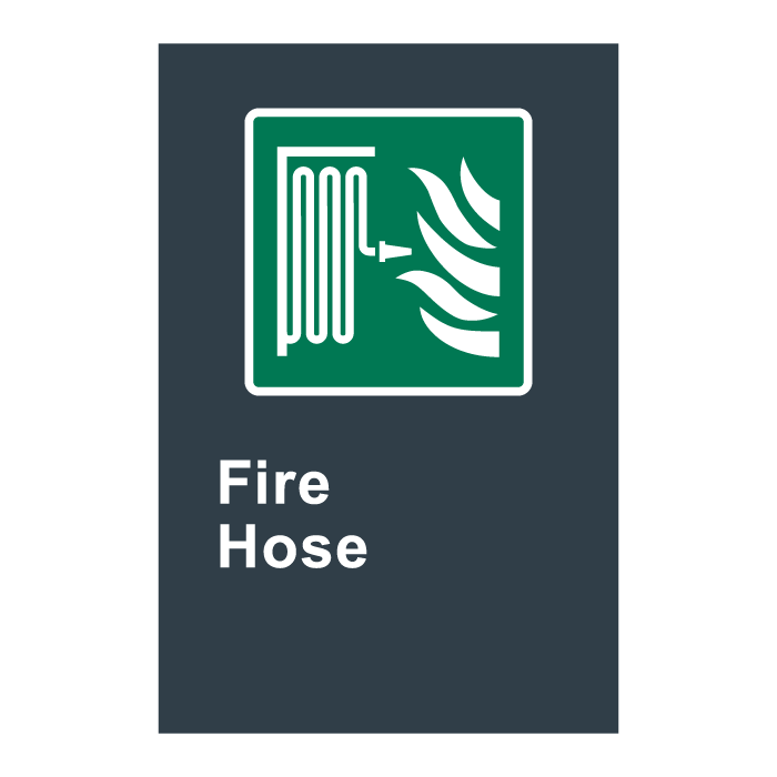 E11 CSA Fire Hose