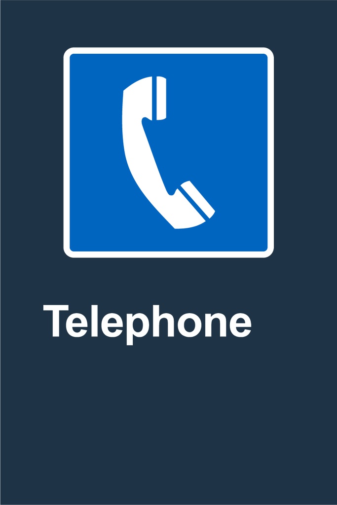 G17 CSA Telephone