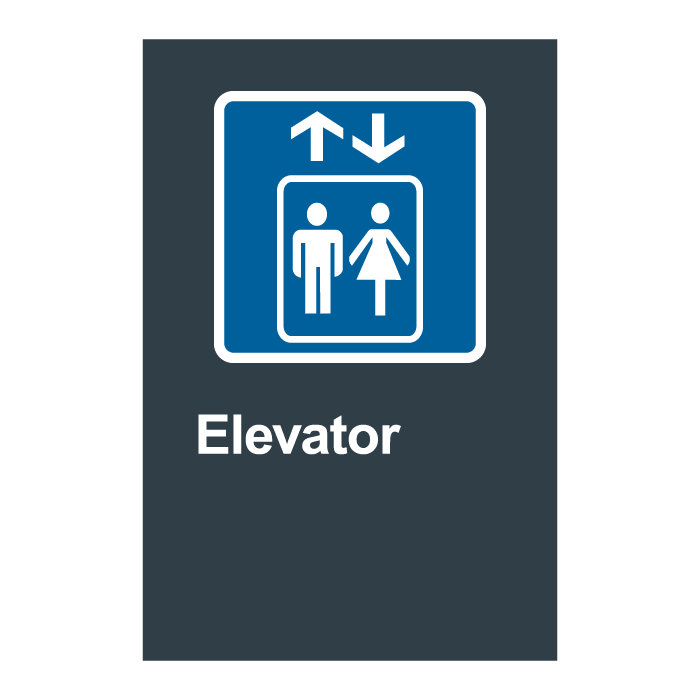 G19 CSA Elevator