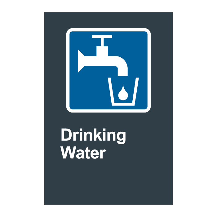 G22 CSA Drinking Water
