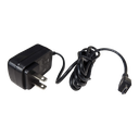 [0030001] Charger For LED Paddles (USB-C)