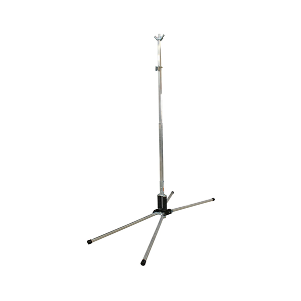 Sign Stand, Twinflex
