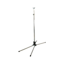 Sign Stand, Twinflex