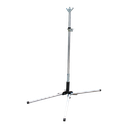 [4510] Sign Stand, Uniflex Single Spring