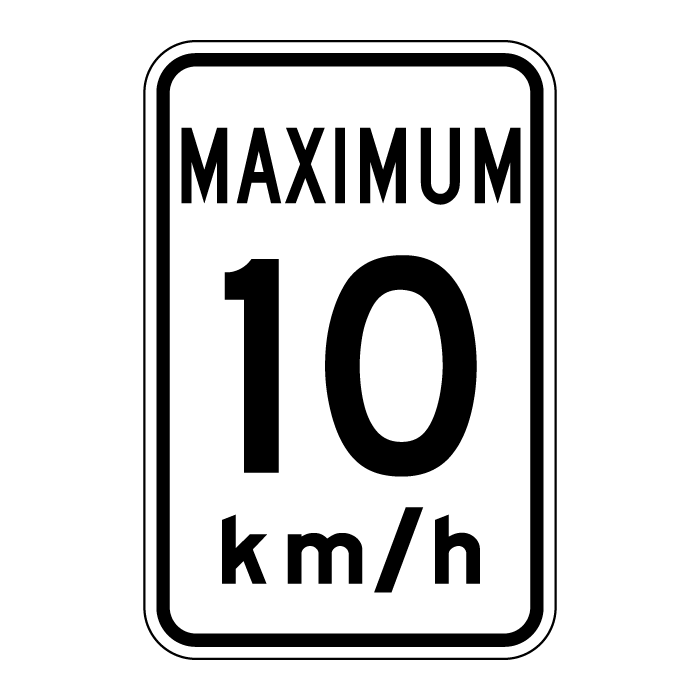 PS31 Maximum Speed