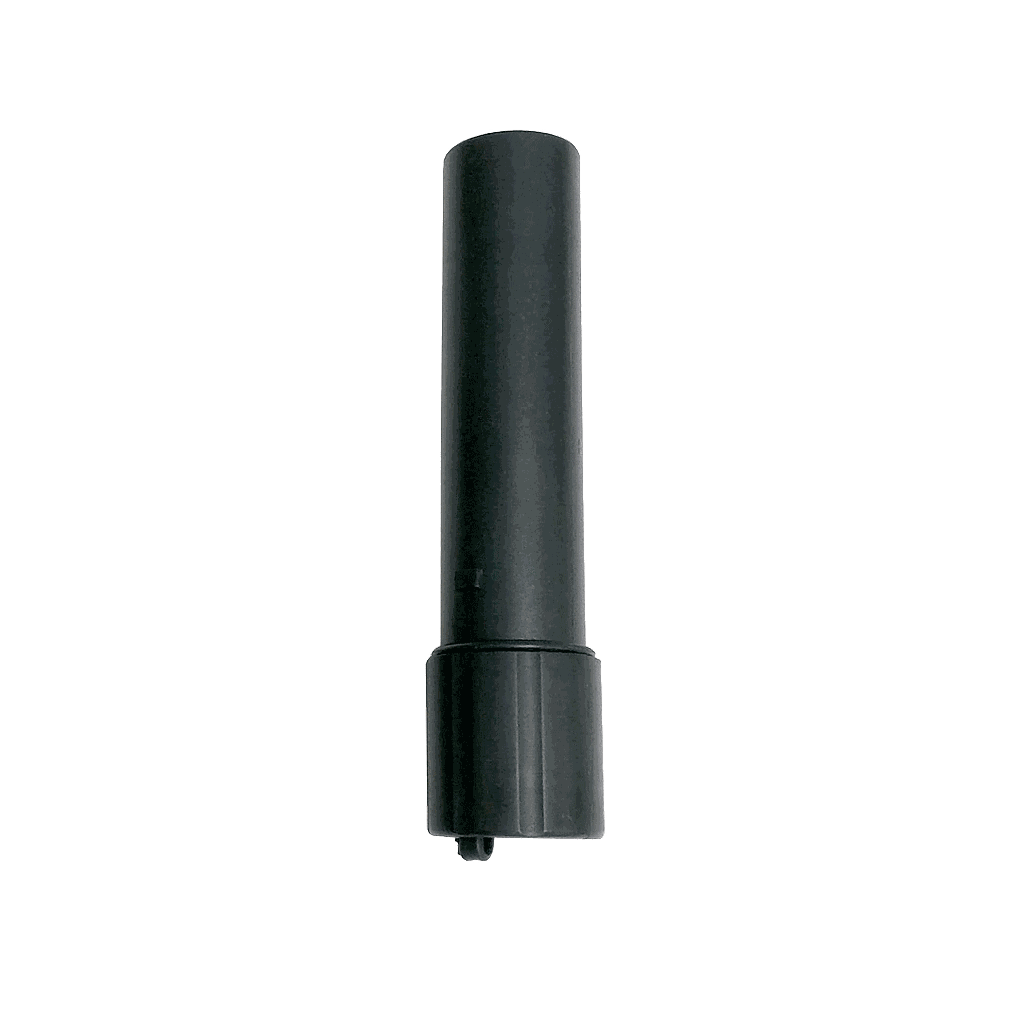 Stop/Stop Paddle Replacement Battery (USB-C)