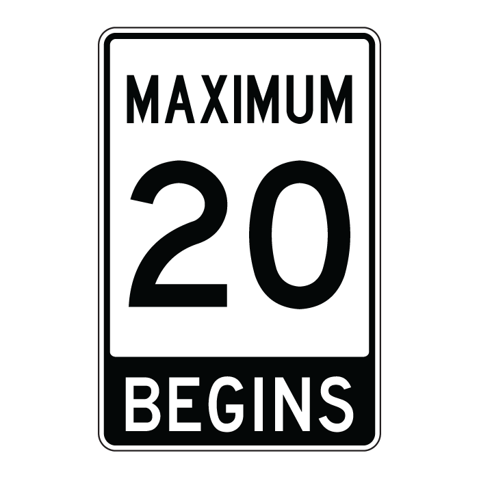 RB2, Maximum Speed Begins, 60x90cm