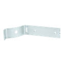 L Mount Bracket