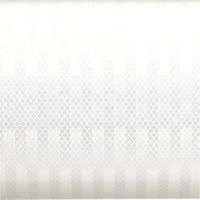 Sign Films &amp; Reflective Sheeting / 3M Engineer Grade Prismatic Reflective Sheeting 3430 Series / White 3430