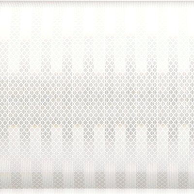 Sign Films &amp; Reflective Sheeting / 3M High Intensity Grade Sheeting 3930 Series / White 3930