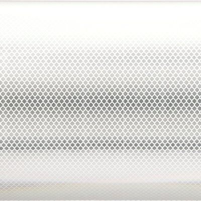 Sign Films &amp; Reflective Sheeting / 3M Diamond Grade Reflective Sheeting 4000 Series / White 4090