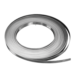 [3007] Banding Roll, 3/4" x .030, x 100ft