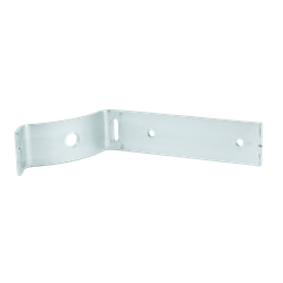 [4631] L Mount Bracket