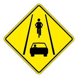 WC24, Single File, 60x60cm