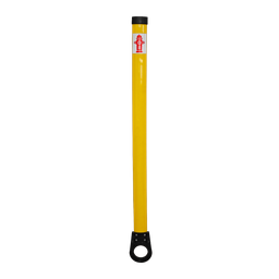 [3050] Fire Hydrant Marker with Decal