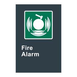 E22 CSA Fire Alarm