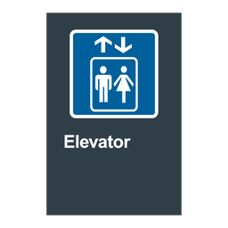 G19 CSA Elevator