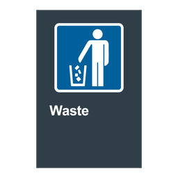 G20 CSA Waste