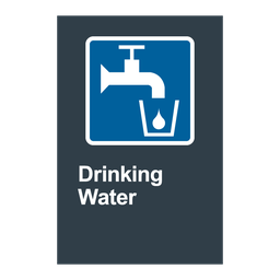 G22 CSA Drinking Water
