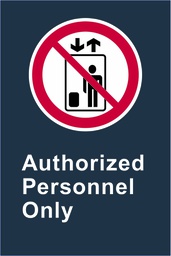 P17 CSA Authorized Personnel Only