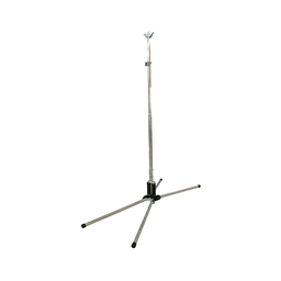 [4505] Sign Stand, Twinflex