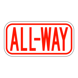 RA1T, OVERSIZED All-Way Tab, 60x30cm (formerly RA101T)