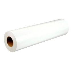 [7000004871] High Intensity Grade Prismatic Sheeting, White, 24" x 150',3M,3930