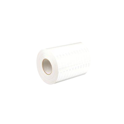 [7000148625] High Intensity Grade Prismatic Sheeting, White, 6" x 150',3M,3930
