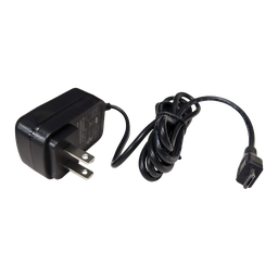 [0030001] Charger For LED Paddles (USB-C)