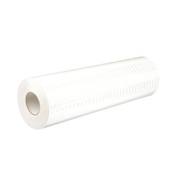 [7000142106] Diamond Grade Sheeting, White, 2" x 150',3M,4090