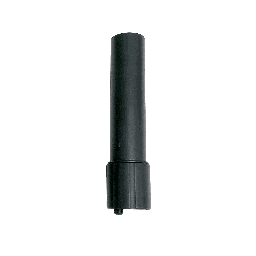 [135] Stop/Stop Paddle Replacement Battery (USB-C)