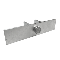 [4650] Bracket Add-On